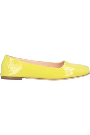 AGL ATTILIO GIUSTI LEOMBRUNI CALZATURE Ballerine