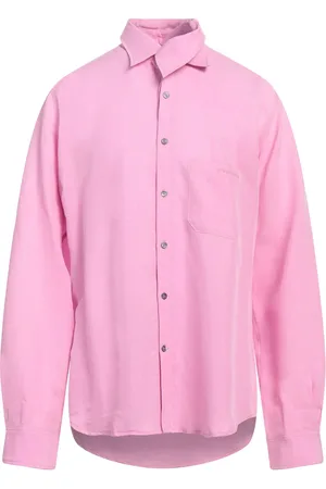 Y / PROJECT TOPWEAR Camicie