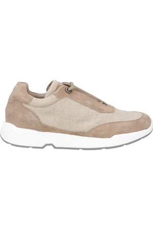 ANDREA VENTURA FIRENZE CALZATURE Sneakers
