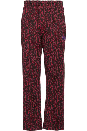 Baracuta BOTTOMWEAR Pantaloni