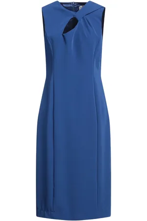 MARELLA VESTITI Vestiti midi