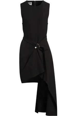 Moschino VESTITI Vestiti corti