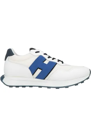 Hogan CALZATURE Sneakers