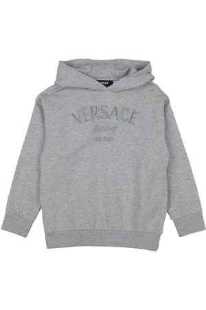 VERSACE TOPWEAR Felpe
