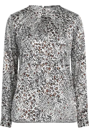 caliban TOPWEAR Top