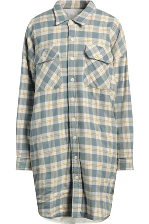 Denimist TOPWEAR Camicie