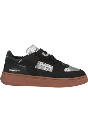 RUN OF CALZATURE Sneakers