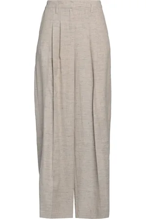 Herskind BOTTOMWEAR Pantaloni