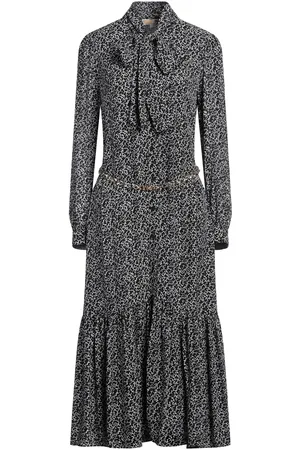 Michael Kors VESTITI Vestiti midi