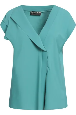 CHIARA BONI TOPWEAR Top