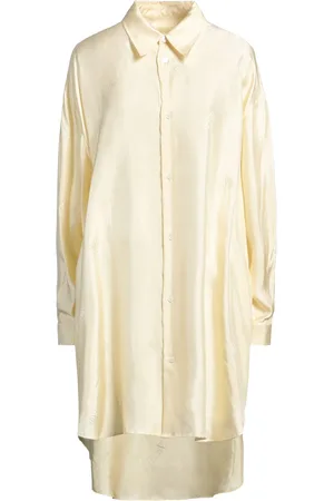 Maison Margiela VESTITI Vestiti corti