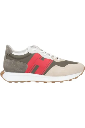 Hogan CALZATURE Sneakers