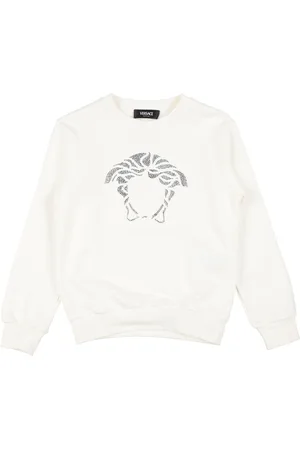 VERSACE TOPWEAR Felpe