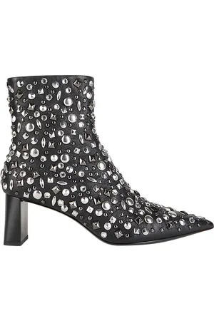 RAG&BONE CALZATURE Stivaletti