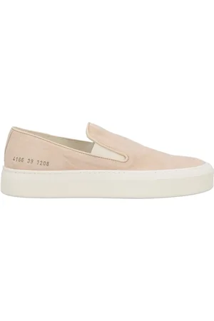 COMMON PROJECTS CALZATURE Sneakers