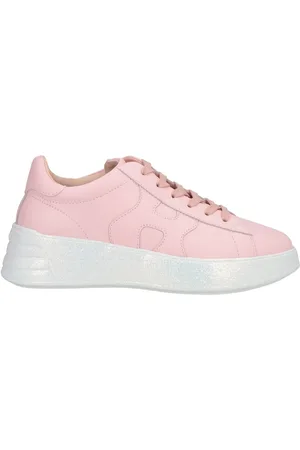 Hogan CALZATURE Sneakers
