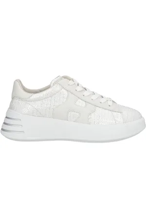 Hogan CALZATURE Sneakers