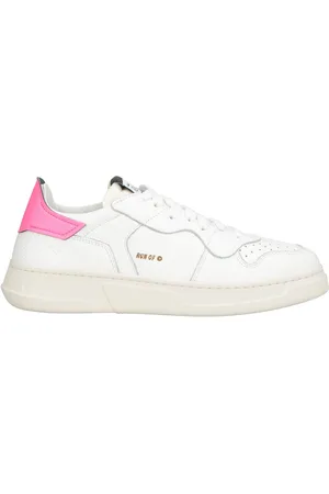 RUN OF CALZATURE Sneakers