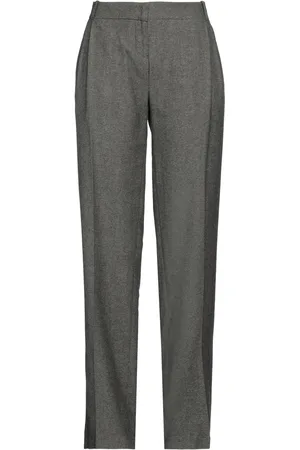 COPERNI BOTTOMWEAR Pantaloni