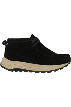 Clarks CALZATURE Stivaletti