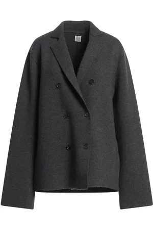 Totême MAGLIERIA Cardigan