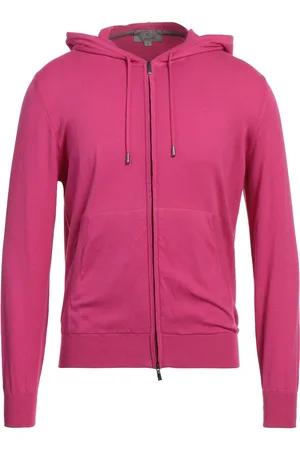 CANALI MAGLIERIA Cardigan