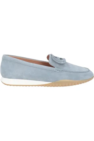 Hogan CALZATURE Mocassini