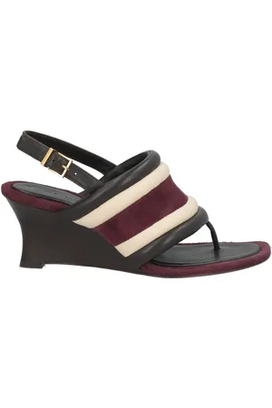 Tory Burch CALZATURE Infradito