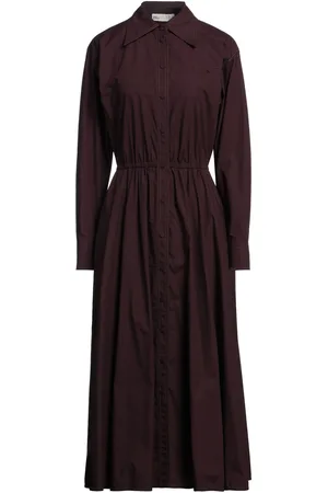 Tory Burch VESTITI Vestiti midi