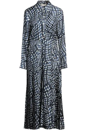 Tory Burch VESTITI Vestiti midi