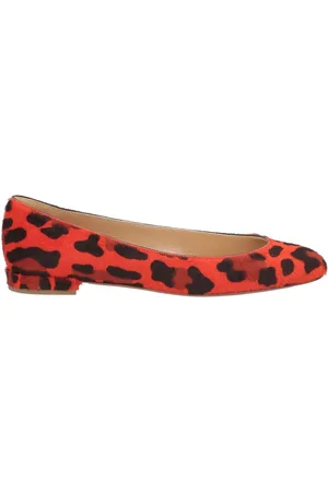 Francesco Russo CALZATURE Ballerine