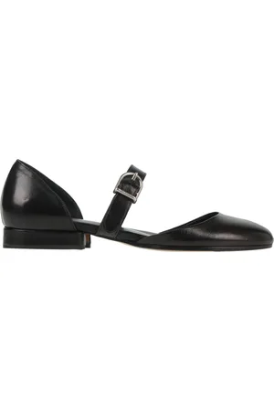 Durazzi Milano CALZATURE Ballerine