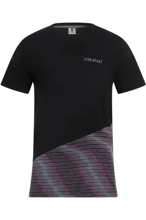 M Missoni TOPWEAR Tshirts