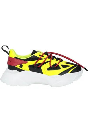 John Richmond CALZATURE Sneakers
