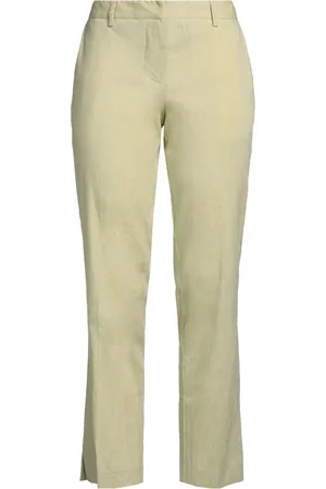BALLANTYNE BOTTOMWEAR Pantaloni