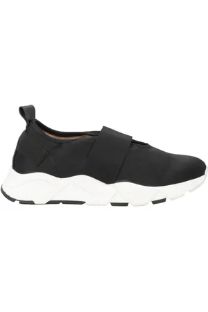 NORMA J.BAKER CALZATURE Sneakers