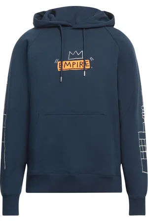 Etudes TOPWEAR Felpe