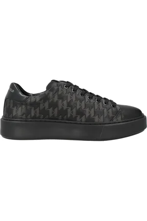 Karl Lagerfeld CALZATURE Sneakers
