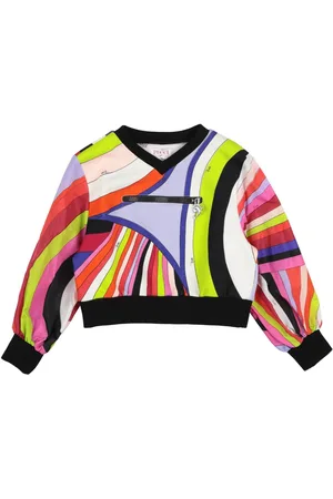 Puccini TOPWEAR Felpe