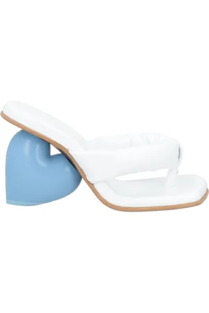 Yume Yume CALZATURE Infradito