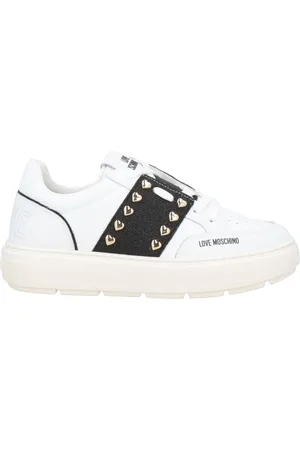 Moschino CALZATURE Sneakers