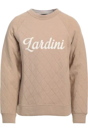 LARDINI MAGLIERIA Pullover