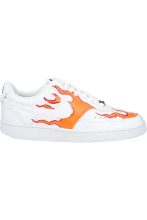 Nike CALZATURE Sneakers