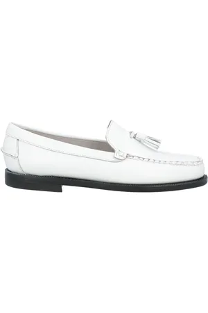 SEBAGO CALZATURE Mocassini