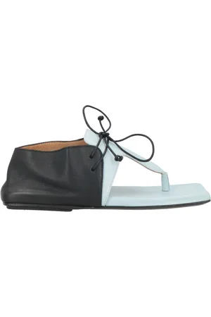 MARSÈLL CALZATURE Infradito
