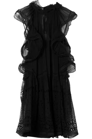 Alberta Ferretti VESTITI Vestiti corti