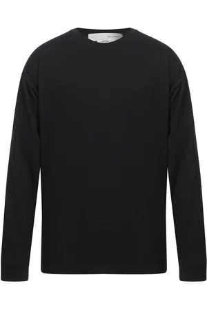 ISABEL BENENATO TOPWEAR Tshirts