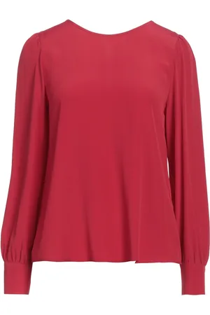 Blugirl TOPWEAR Top