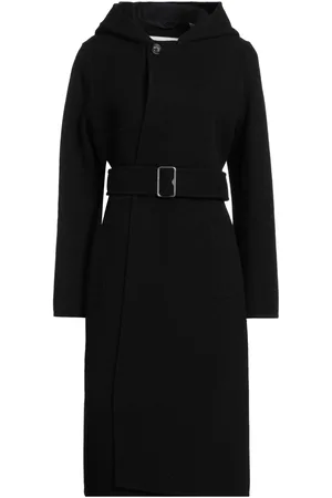 Burberry CAPISPALLA Cappotti