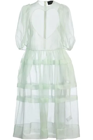 Simone Rocha VESTITI Vestiti midi